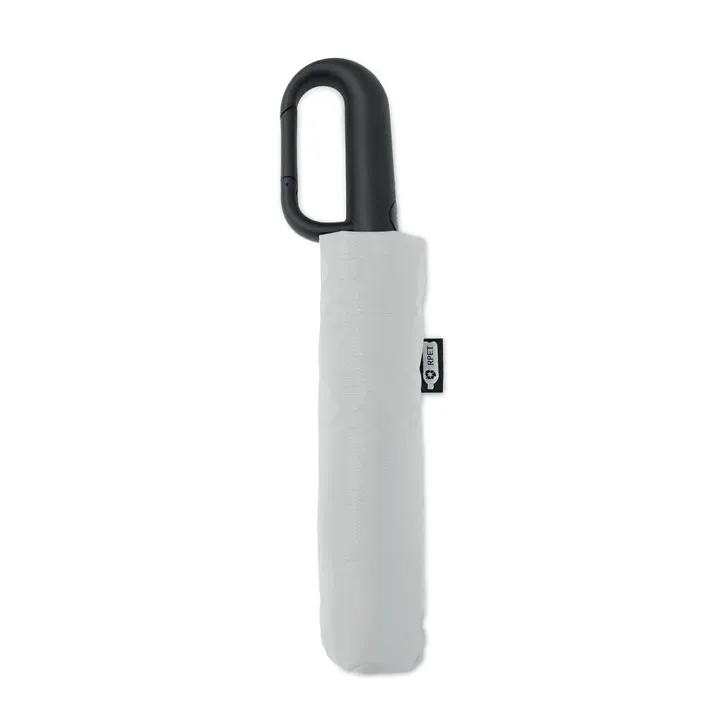 21 inch windproof umbrella - MO2692 (MOCN#06)